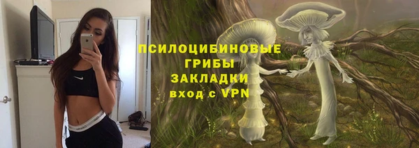каннабис Новодвинск