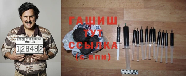 гидра Новозыбков