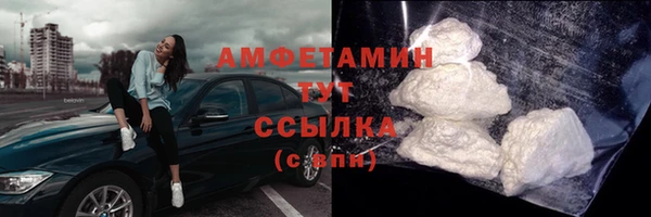 гидра Новозыбков
