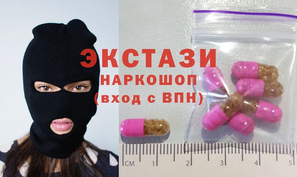 гидра Новозыбков